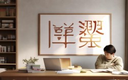 考研心理学录取分数线一般是多少?