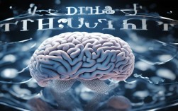 思维的概念与核心特点是什么？