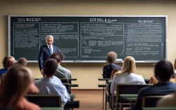 2025年细胞生物学属于哪个专业？