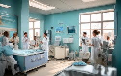 外科学徐琦教授在哪个医院坐诊?挂号渠道是什么?