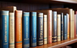 逻辑思维最新推荐书单，哪本最值得读？