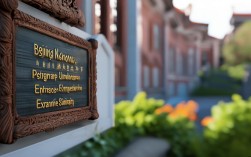 2025首师大考研校区最新安排是？