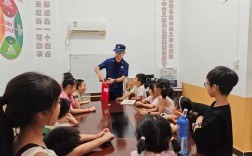 株洲夜校报名条件有哪些？