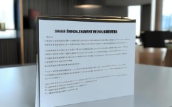 上海私立学校报名需满足哪些条件？