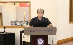 苏州纳米所哪个老师好