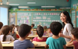 怎样培养孩子的思维？家长需掌握这3个关键方法