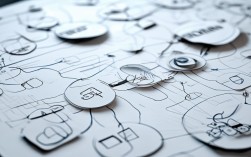 2025年最新不定代词思维导图，你学会了吗？