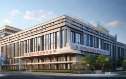 保定教育考试院具体在哪个区？