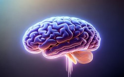 思维的过程是如何从混乱到清晰的？