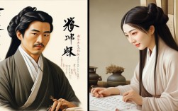 朱平和陈寄梅到底哪个好？