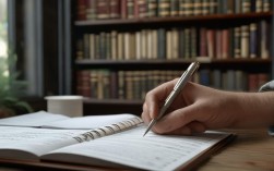 如何提升观察思维能力？