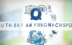 南丹高中今年录取线是多少？