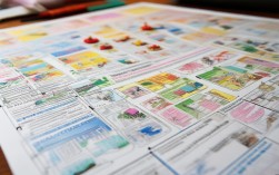 2025五年级下册英语思维导图图片最新版在哪找？