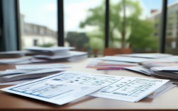 2025广东一本大学录取分数线最新多少分？