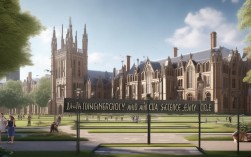 考理工类研选哪个学校更适合自己的发展需求?