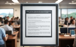 西安公考报名条件有哪些？2024年西安公务员考试报名条件详解。