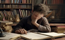 AI时代，思维特征是否正在被重新定义？