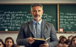 新课改下，教师逻辑思维如何提升课堂实效？