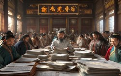 明朝一次录取多少士兵?