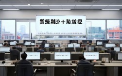 湖南职称英语报名条件具体有哪些要求限制？