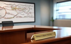 浙大心理系隶属哪个学院？