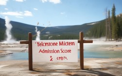 黄石中考今年录取线多少？