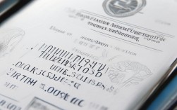南开大学2023年浙江录取分数线是多少？