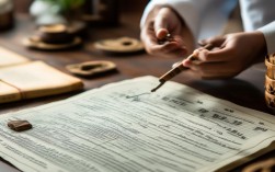 中医医师资格证2025报名条件有哪些具体要求？