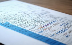 双学籍今年高考录取分数线是多少?