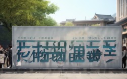 2025北京在职研究生最便宜的是哪个？学费多少？