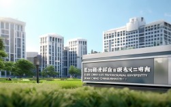 华东师大附近哪所大学步行可达？