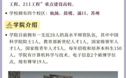 南大电子院具体在哪个校区？