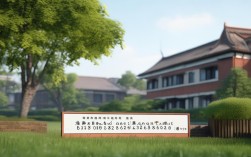 山西农业学院2025年录取分数线是多少？