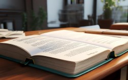 2025考研政治大题对应考点最新出炉了吗？