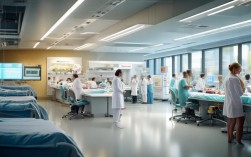 MPACC川师和重庆理工哪个好？就业、课程、难度怎么选？