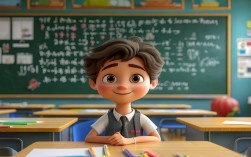 小学一年级思维游戏怎么选？孩子玩着就能提升思维能力吗？
