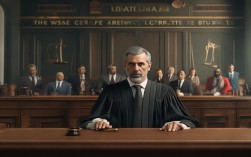 法治思维如何破解当前社会治理新难题？