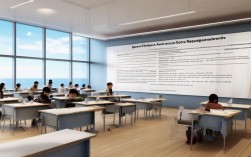 2025空间设计录取分数线已公布？