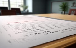 16年中医助理医师证报名条件有哪些？