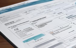 山东2025初级经济师报名何时开始？条件有啥新变化？