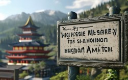 四川高中最高分多少录取