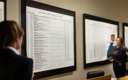 本科录取分数线是多少？