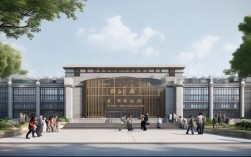 2025武汉教育学硕士报考，哪些学校竞争小？