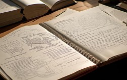 如何提升辩证思维能力？