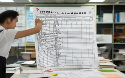 2025平乐二塘中学录取线已公布？