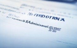 盐城新洋高中2025录取线是多少？