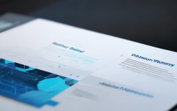 平台思维PPT的核心要点是什么？