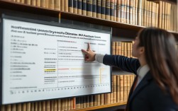 西北大学汉硕录取分数线是多少?历年有变化吗?