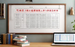 保送一般需要多少分录取？不同学校保送分数要求一样吗？