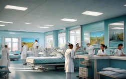 浙大新闻系属于哪个学院?招生信息怎么查?